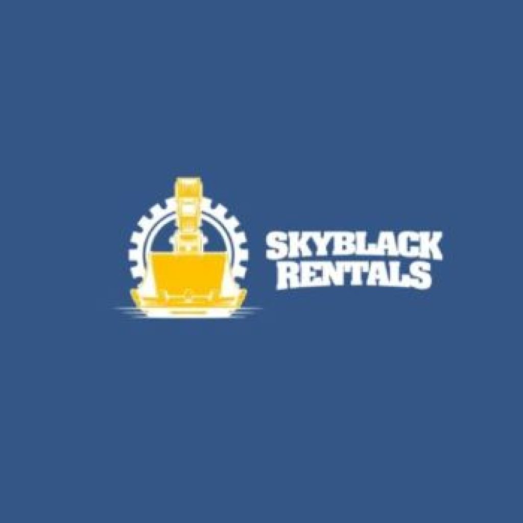 Skyblack Rentals.jpg