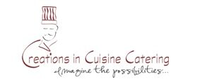 2025-06_Tony-Rea-Creations-in-Cuisine_creationsincuisinecatering.com.jpg