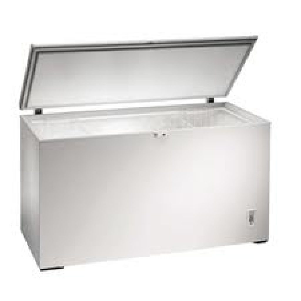 Freezer Repair.jpg