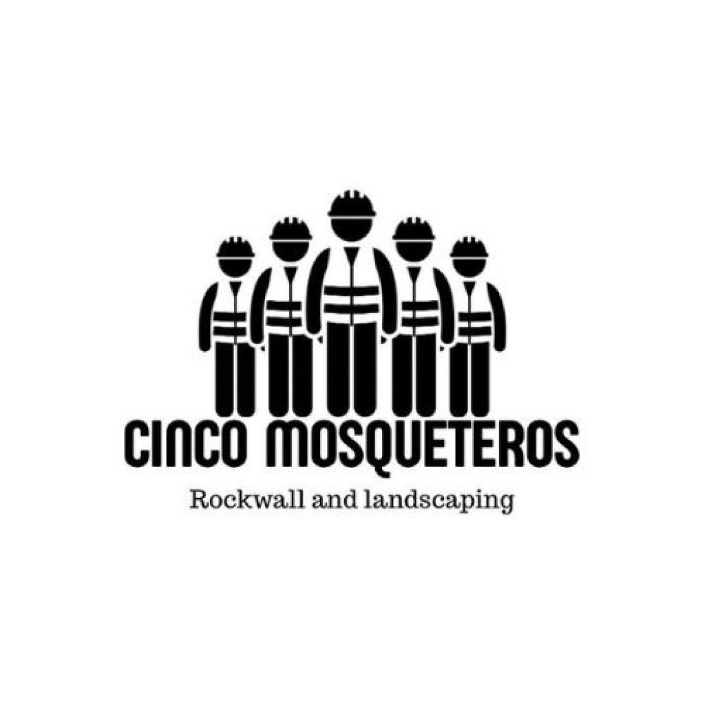 LOGO (92).jpg