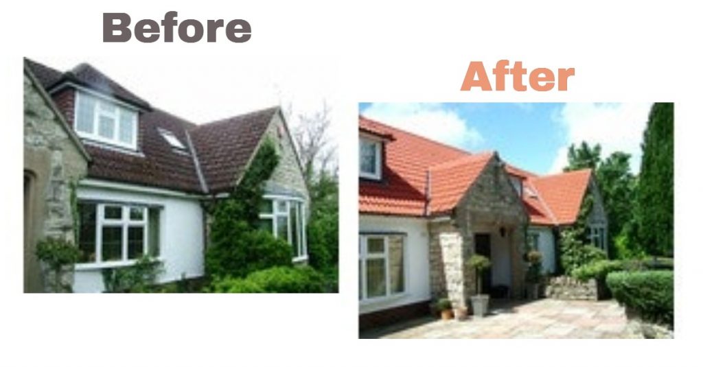 roof cleaning kent img.jpg