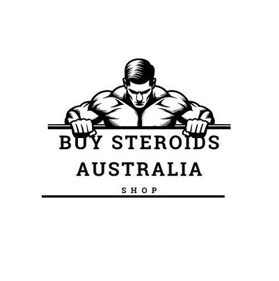 cropped-Buy-Steroids-Australia-1.jpg