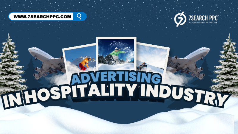 Advertising in Hospitality Industry .png
