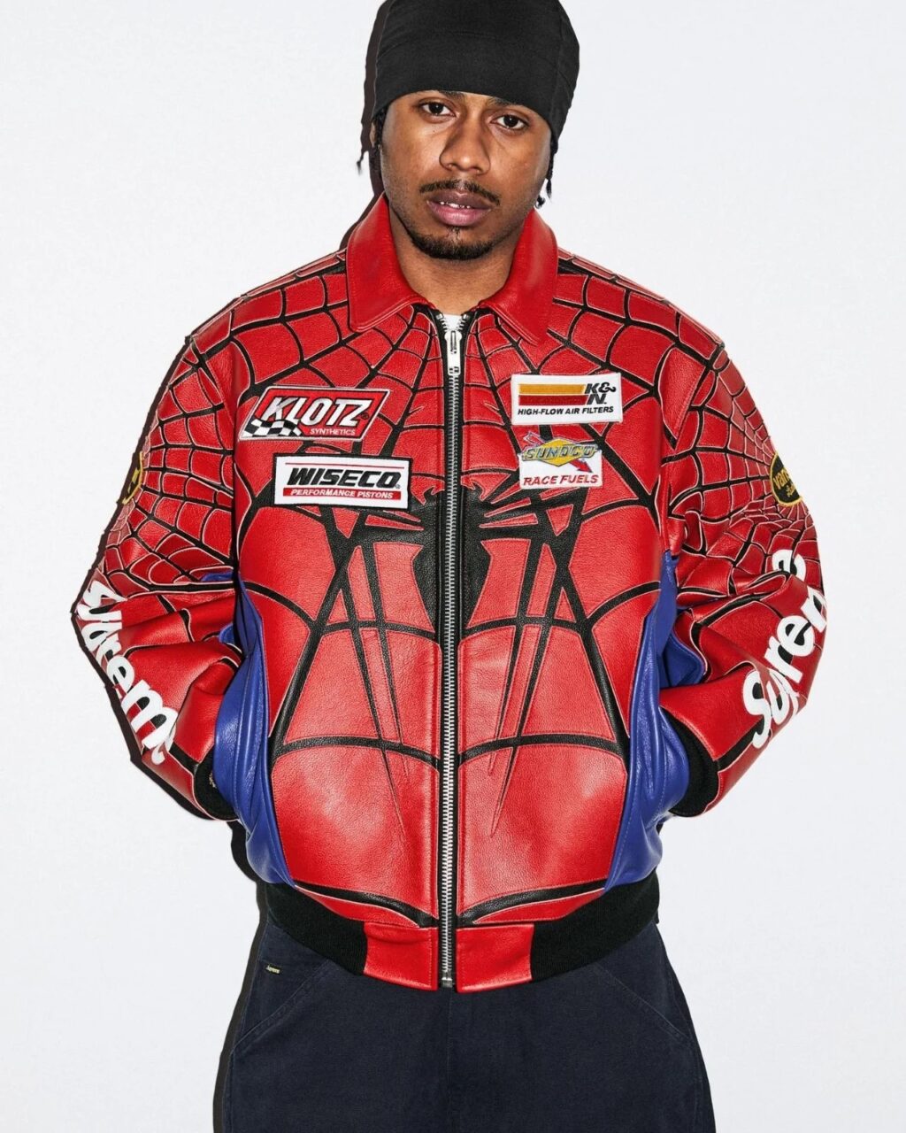 Supreme-x-Vanson-Leathers-x-Spider-Man-Jacket-SS26.jpg
