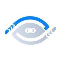 ensight_technologies_logo.jpg