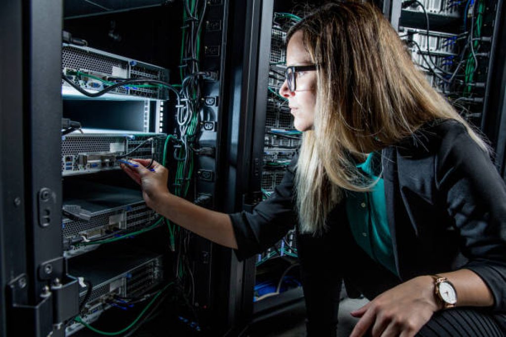 IT Support and Services.jpg