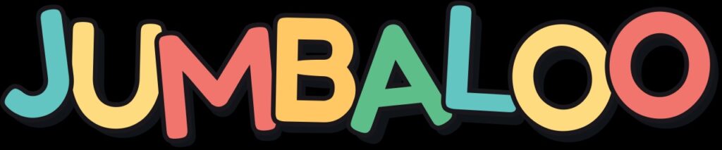 Logo-Jumbaloo-black-.jpg