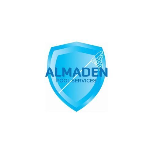 Almaden Pool Services logo (1).jpg