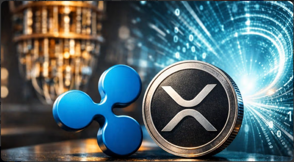 xrp Staking.png