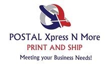 postal xpress n more.jpg