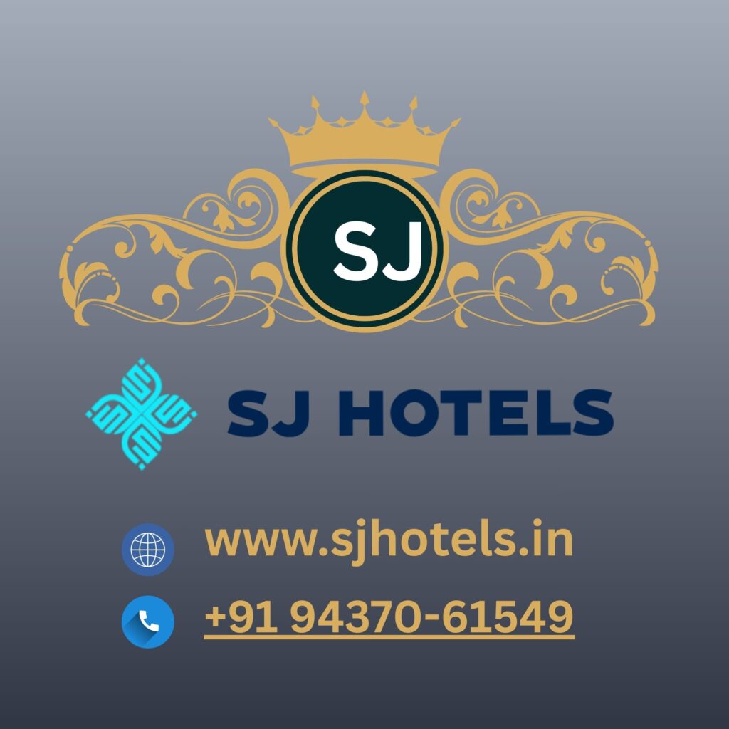 SJHotels.jpg