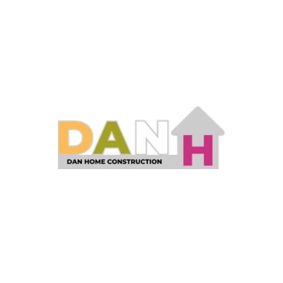 danhomeconstruction_Logo.jpg