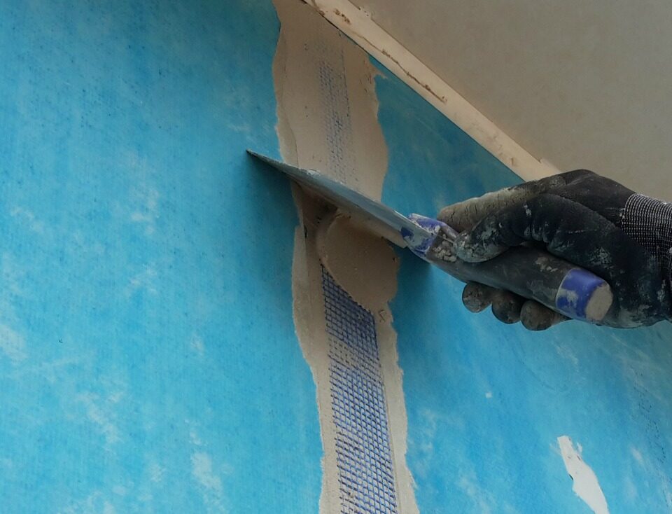 blue-board-installation-melbourne.jpg