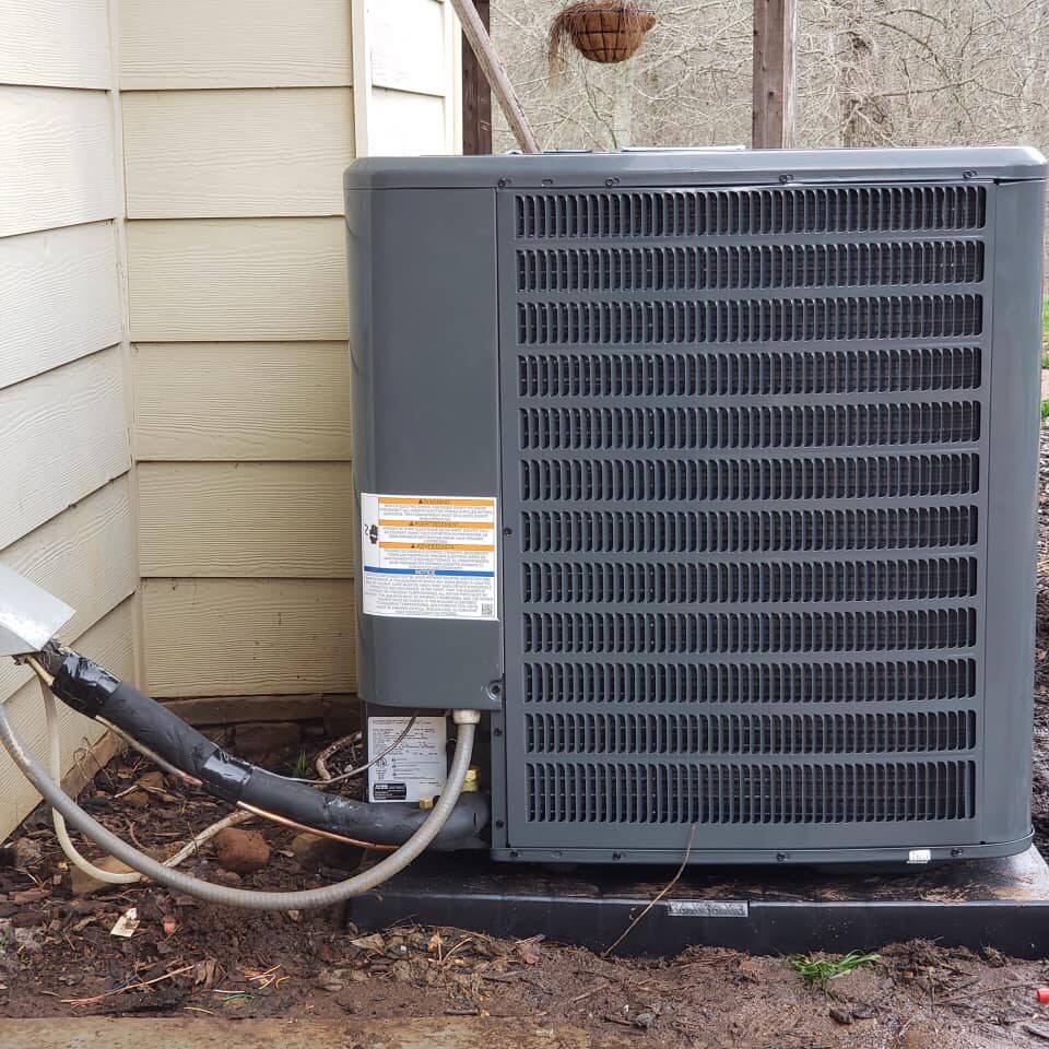Air Conditioning Contractor.jpg