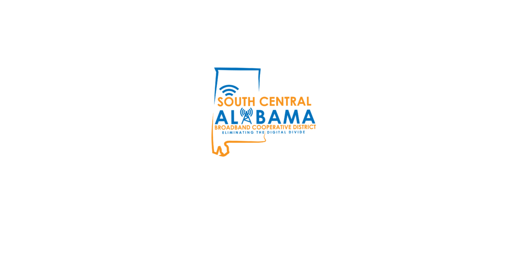 South Central Alabama Logo.png