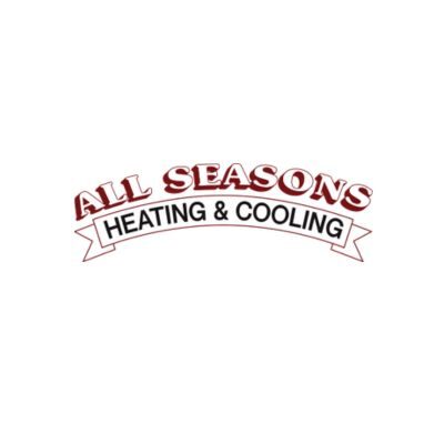 All Seasons Heating & Cooling.jpg