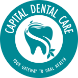 capital dental care logo.png