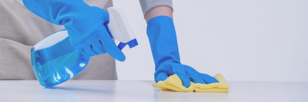 End of Lease Cleaning in Thomastown .jpg