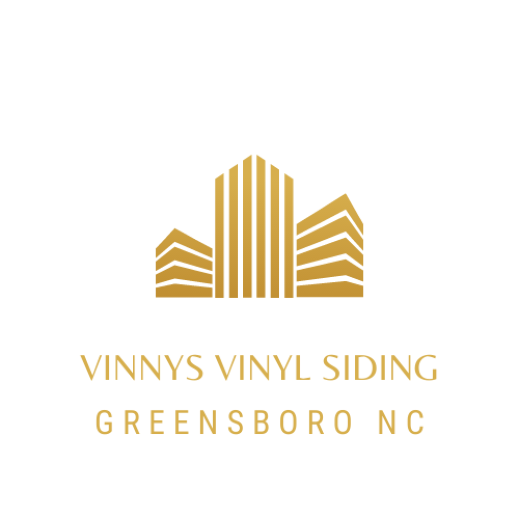 Vinnys Vinyl Siding Greensboro NC.png