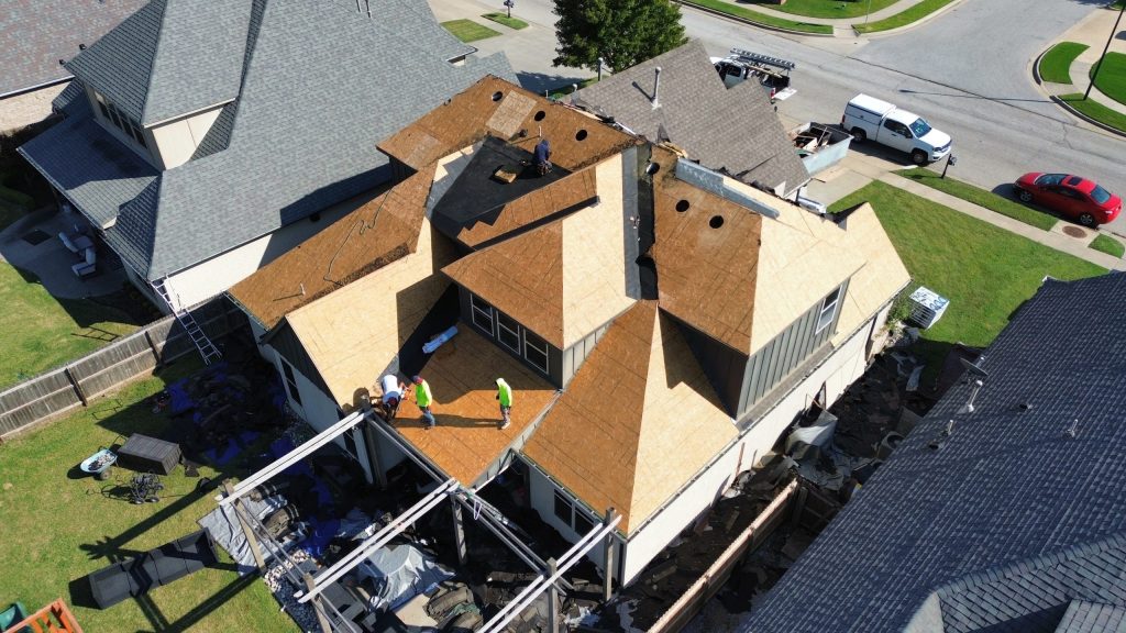 Tulsa Roofing Company OK.jpg