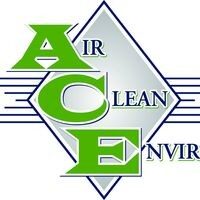 air_clean_environmental_inc_logo.jpg