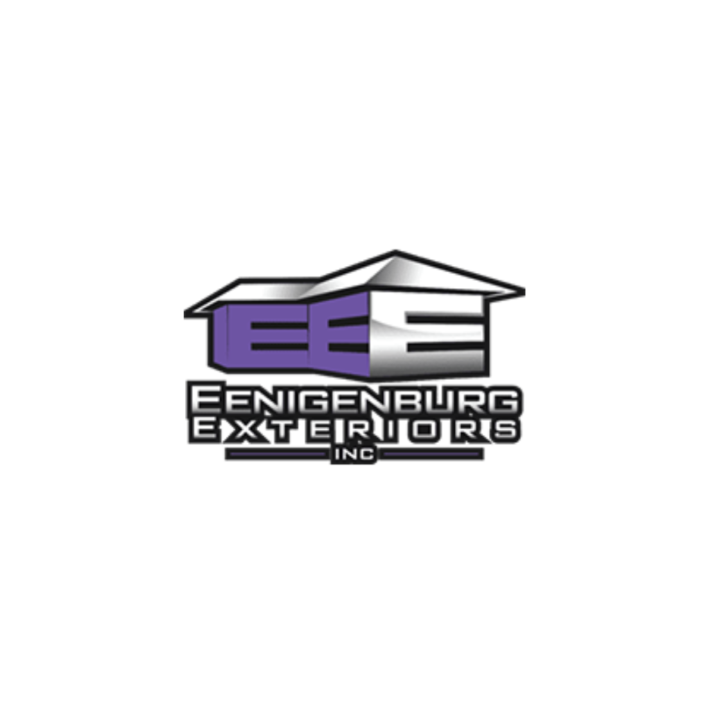 Logo_Sq.png