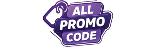 allpromocode_logo.jpg