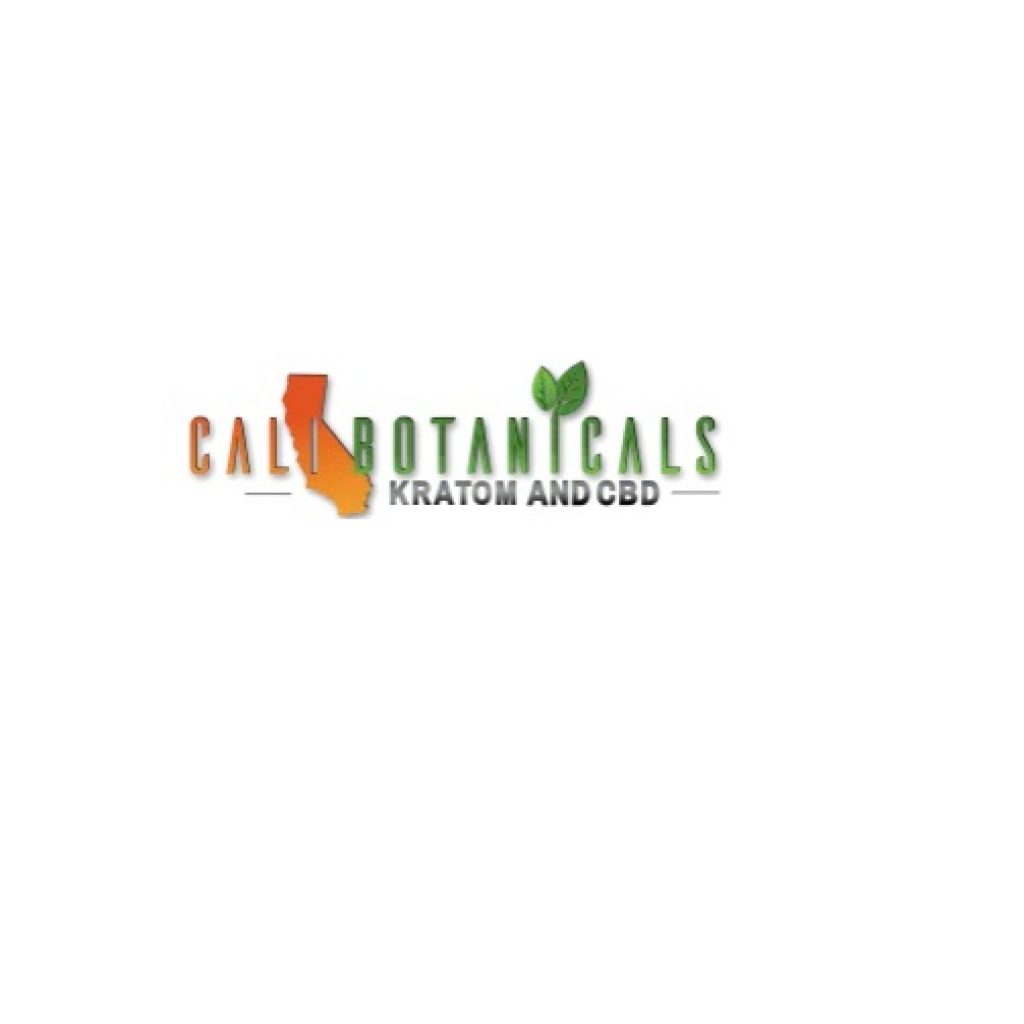 Cali Botanicals Logo 500x500.jpg