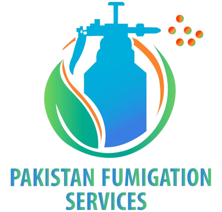 Pakistan-Fumigation-Logo-768x733.logo.jpg