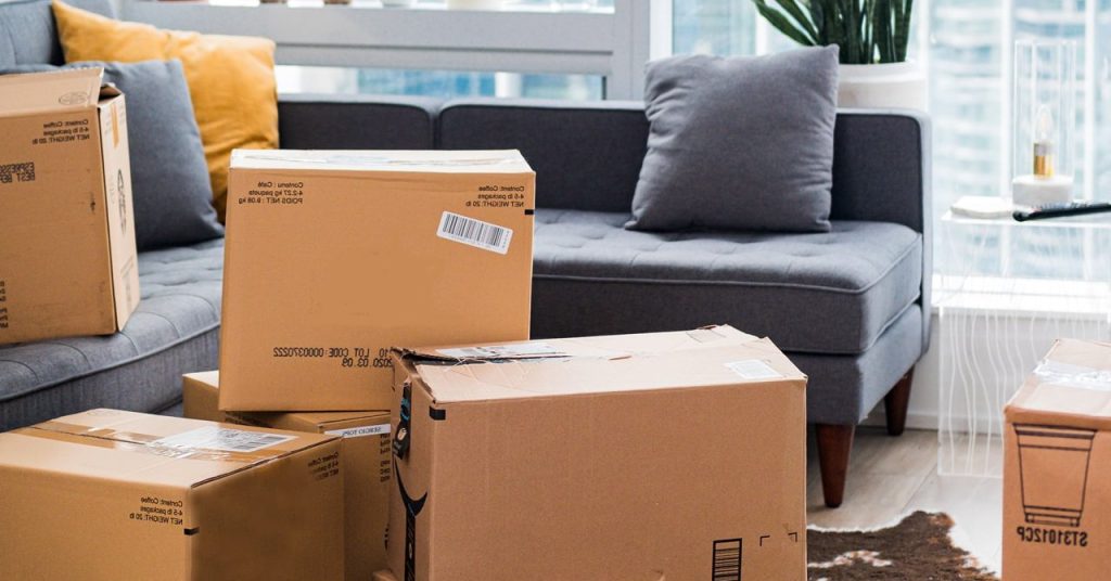 movingfurniture hd.jpg