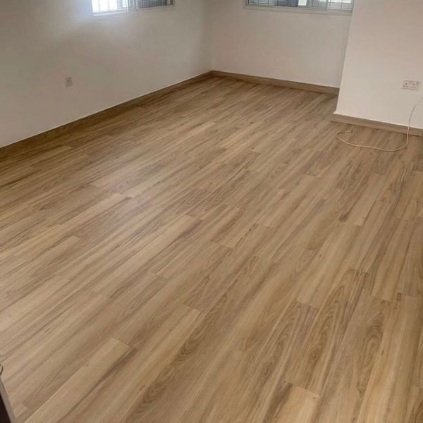 SPC Tile Floors - Copy.jpg