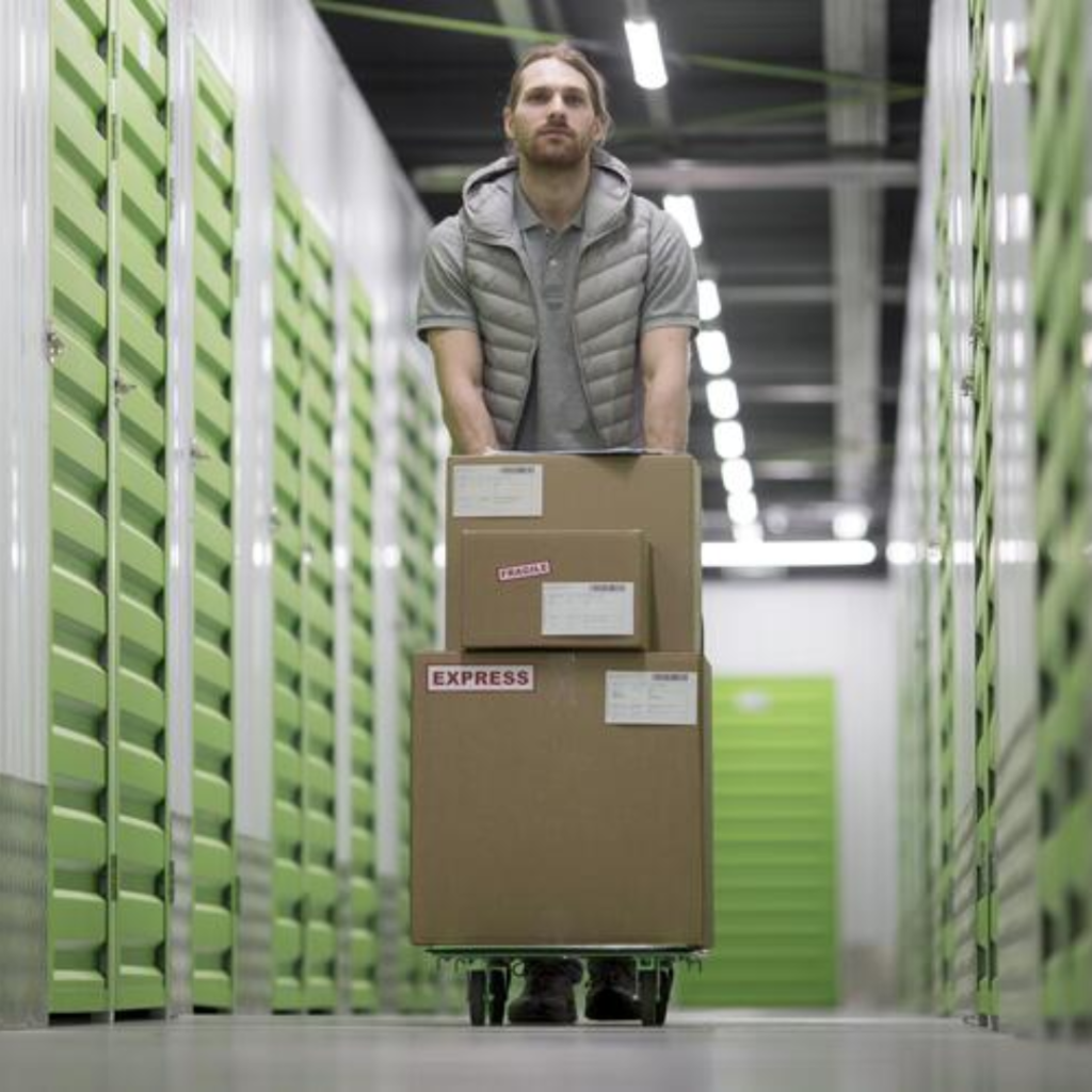 self storage .png
