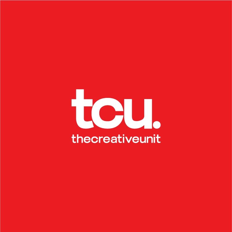 tcu.jpg