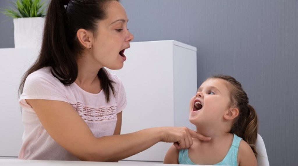 20200824-1-Speech-pathology.jpg