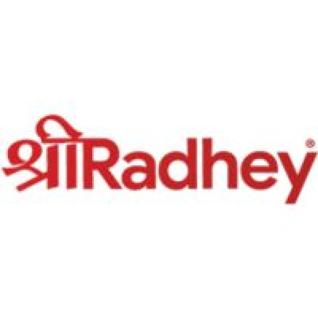 Shree Radhey.jpg