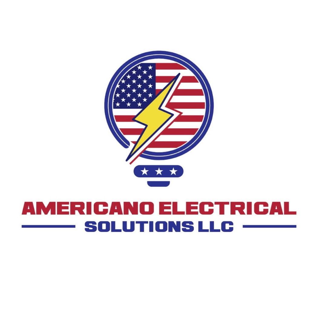 Americano Electrical Solutions Logo.png
