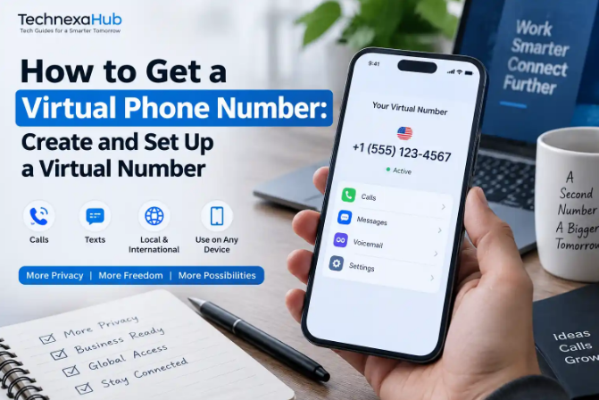 How to Get a Virtual Phone Number Complete Guide.png