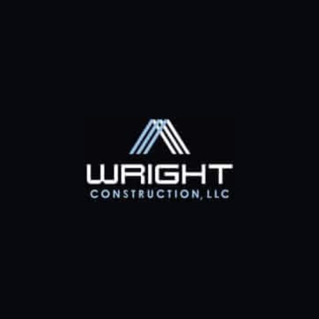 WRIGHT CONSTRUCTION.jpg