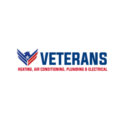 Veterans Heating and Air Conditioning, Plumbing and Electrical.png