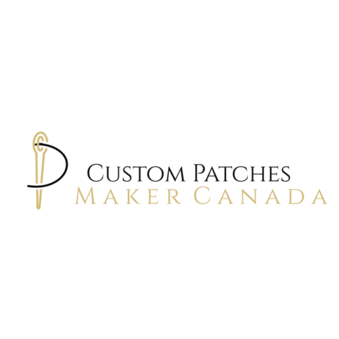 brand logo.png