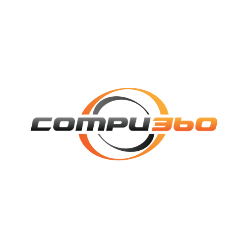 logo - PNG.png