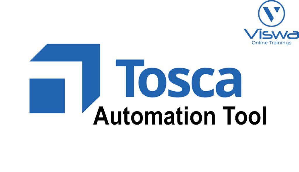 TOSCA Automation.jpg