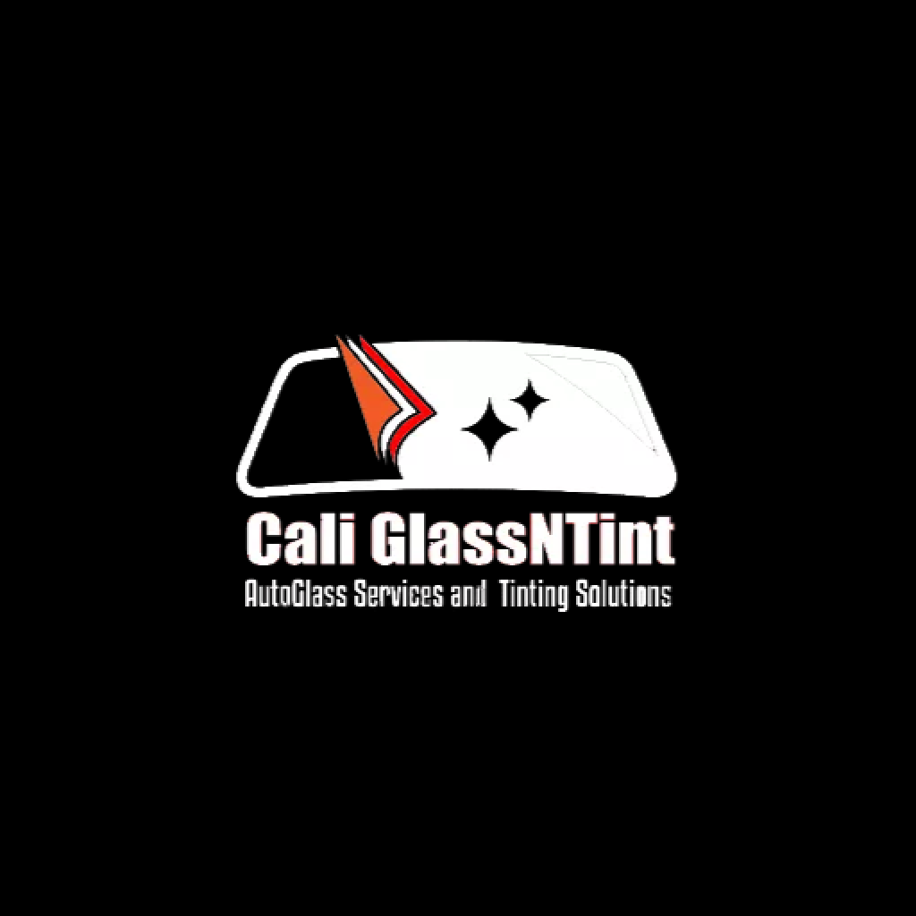 logo.png