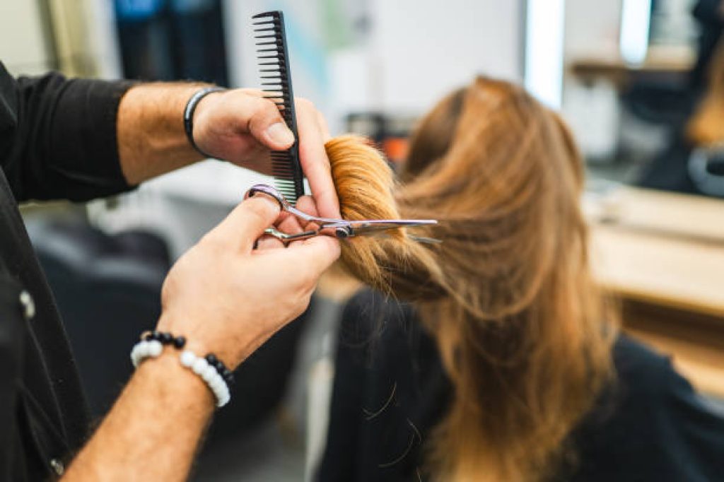 Beauty Salon.jpg