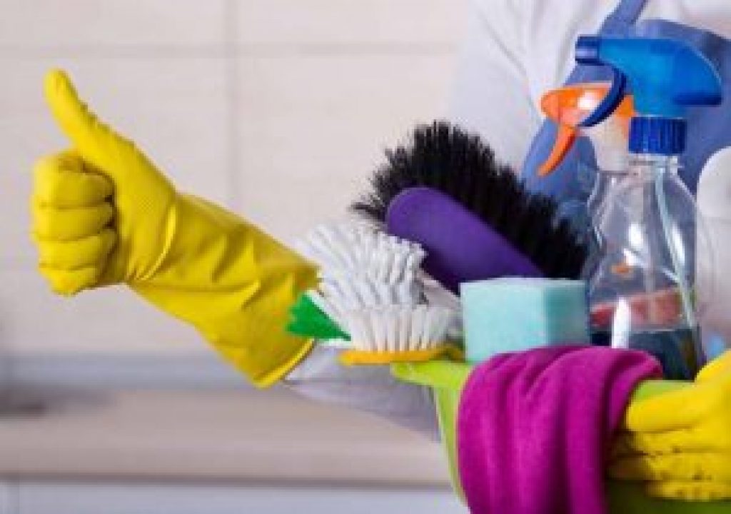bond-back-cleans-image-1-300x211.jpg