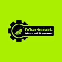morissetmowers.jpg