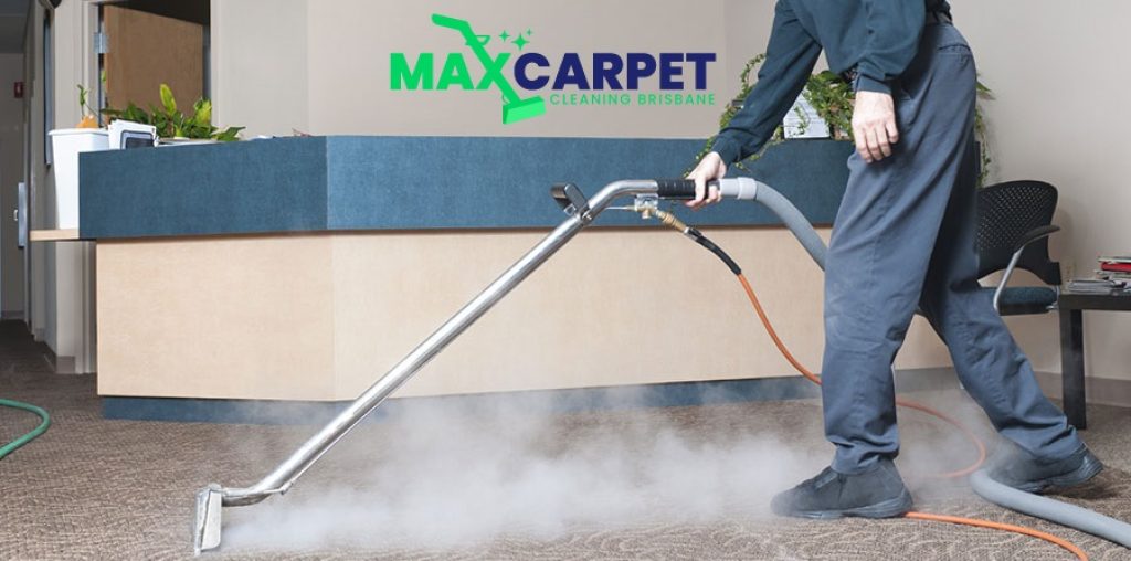 MAX Carpet Cleaning Brisbane (11).jpg