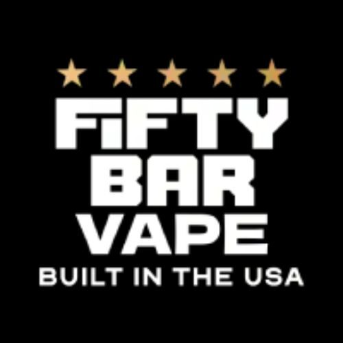 fiftybarvapesite.jpg