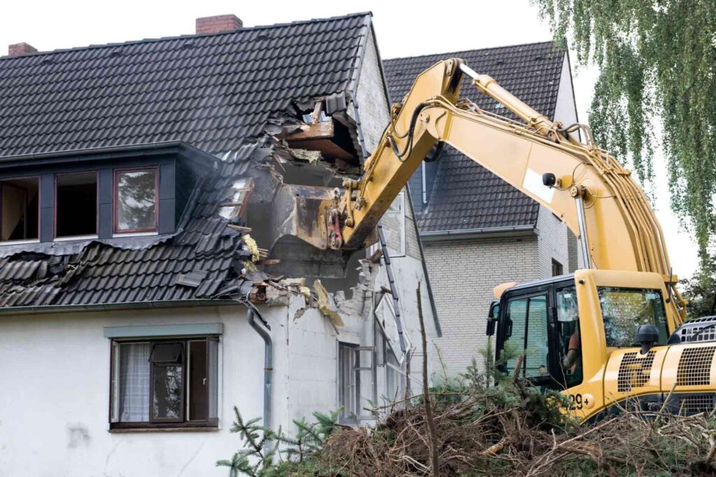 Home Demolition Dandenong.jpg
