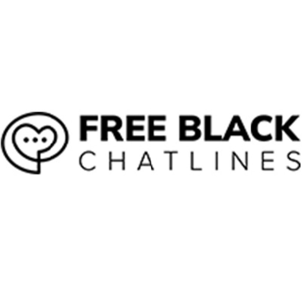 FreeBlackChatlines Logo 400.jpg